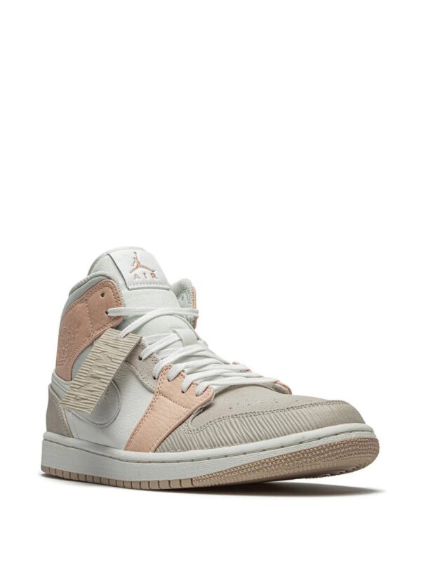 15236262_26260353_1000-1.jpg Jordan Air Jordan 1 Mid Milan