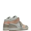 15236262_26260354_1000-1.jpg Jordan Air Jordan 1 Mid Milan