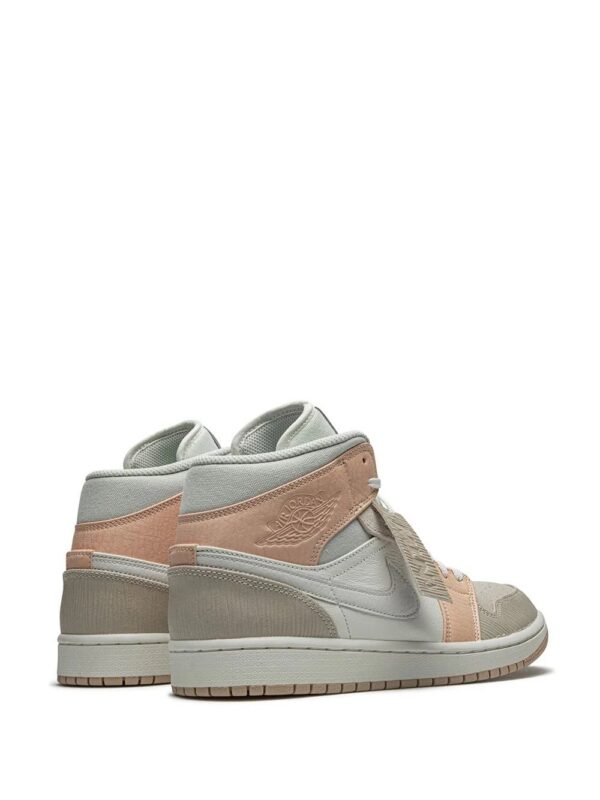 15236262_26260354_1000-1.jpg Jordan Air Jordan 1 Mid Milan