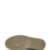 15236262_26260357_1000-1.jpg Jordan Air Jordan 1 Mid Milan