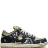 15237343_26473477_1000-1.jpg Nike SB Dunk Travis Scott "Special Box" sneakers