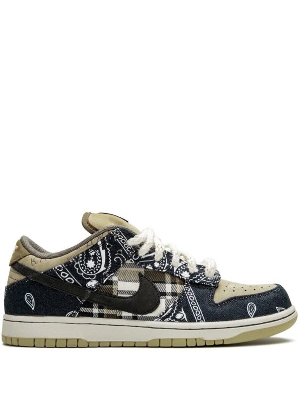 15237343_26473477_1000-1.jpg Nike SB Dunk Travis Scott "Special Box" sneakers