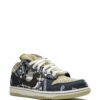 15237343_26473478_1000-1.jpg Nike SB Dunk Travis Scott "Special Box" sneakers