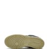 15237343_26473481_1000-1.jpg Nike SB Dunk Travis Scott "Special Box" sneakers