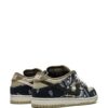 15237343_26473483_1000-1.jpg Nike SB Dunk Travis Scott "Special Box" sneakers