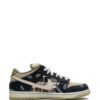 15237343_26473487_1000-1.jpg Nike SB Dunk Travis Scott "Special Box" sneakers