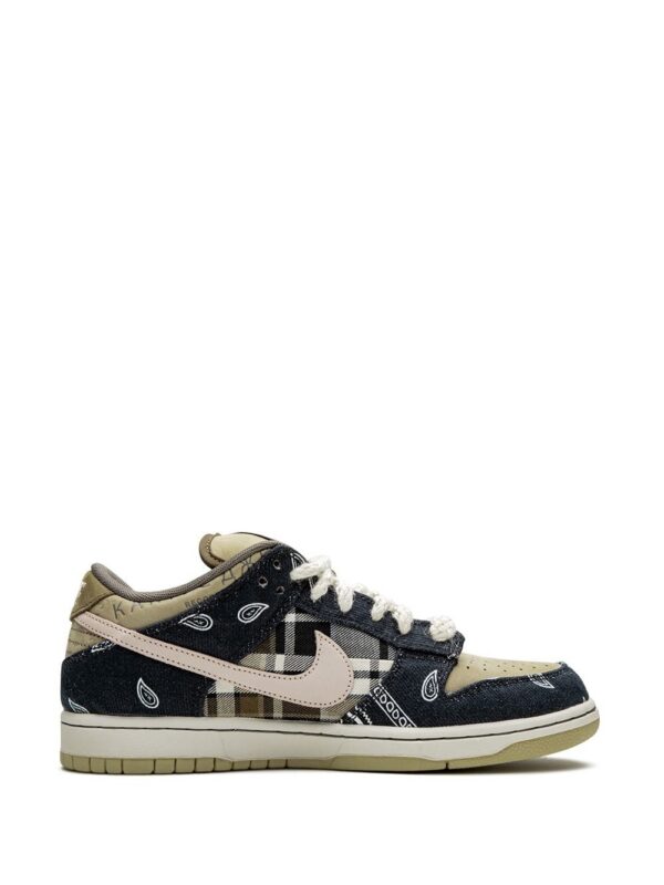 15237343_26473487_1000-1.jpg Nike SB Dunk Travis Scott "Special Box" sneakers