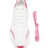 15237923_26484088_1000.jpg Dolce & gabbana punch-hole low-top sneakers