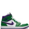 15247418_26369257_1000-1.jpg Jordan Air Jordan 1 Mid aloe verde/court purple
