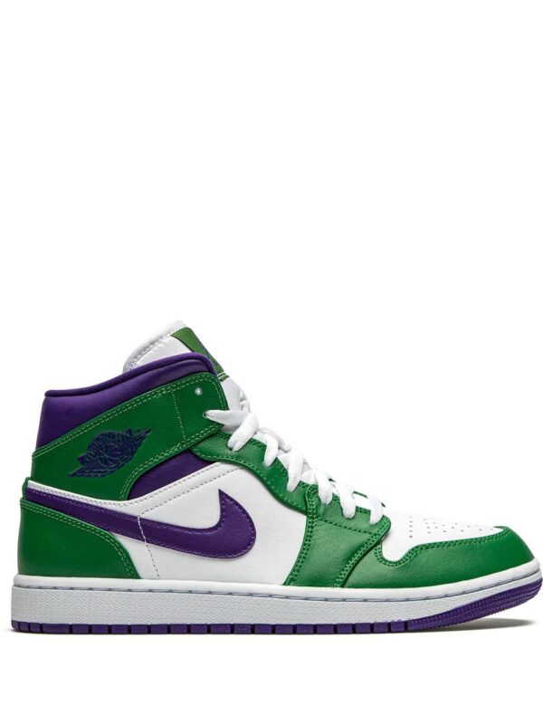 15247418_26369257_1000-1.jpg Jordan Air Jordan 1 Mid aloe verde/court purple