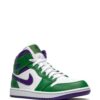 15247418_26369261_1000-1.jpg Jordan Air Jordan 1 Mid aloe verde/court purple