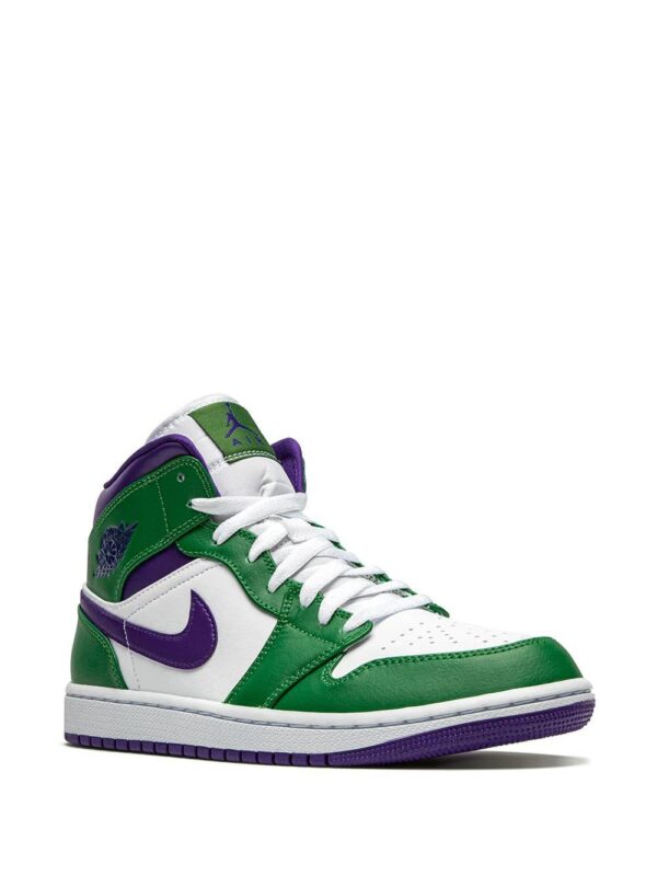 15247418_26369261_1000-1.jpg Jordan Air Jordan 1 Mid aloe verde/court purple