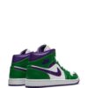 15247418_26369262_1000-1.jpg Jordan Air Jordan 1 Mid aloe verde/court purple