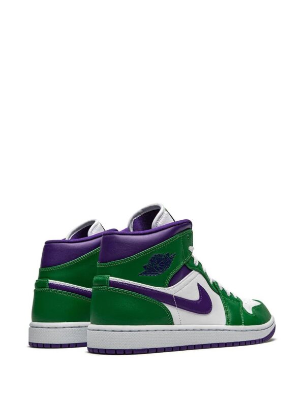 15247418_26369262_1000-1.jpg Jordan Air Jordan 1 Mid aloe verde/court purple