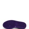 15247418_26369265_1000-1.jpg Jordan Air Jordan 1 Mid aloe verde/court purple