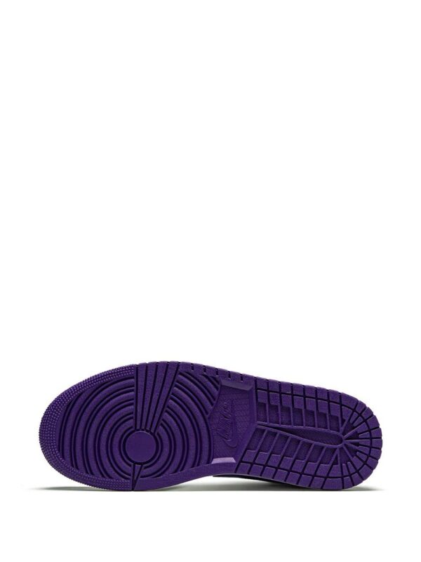 15247418_26369265_1000-1.jpg Jordan Air Jordan 1 Mid aloe verde/court purple