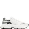 15247822_26520714_1000.jpg Dolce & gabbana Daymaster two-tone sneakers