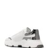 15247822_26520715_1000.jpg Dolce & gabbana Daymaster two-tone sneakers