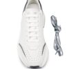 15247822_26520717_1000.jpg Dolce & gabbana Daymaster two-tone sneakers