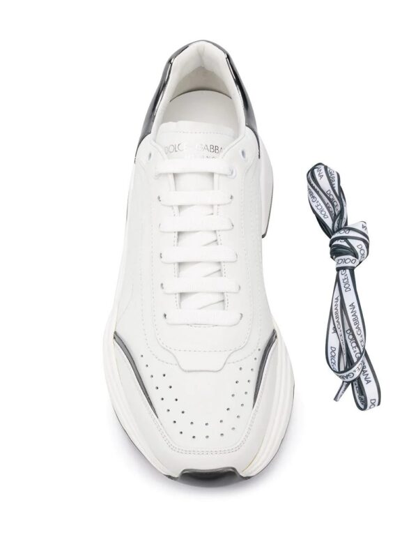 15247822_26520717_1000.jpg Dolce & gabbana Daymaster two-tone sneakers