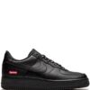 15252506_26432836_1000_58897e1a-17cd-4d9a-8871-2112bbf38845-1.jpg Nike x Supreme Air Force 1 Low "Mini Box Logo Black" sneakers