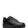 15252506_26432837_1000_c036c4d1-f322-4a93-a7ca-9d27d31a0268-1.jpg Nike x Supreme Air Force 1 Low "Mini Box Logo Black" sneakers