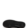 15252506_26432839_1000_168d3f1f-903b-4531-8f1d-eebf9398b706-1.jpg Nike x Supreme Air Force 1 Low "Mini Box Logo Black" sneakers