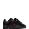 15252506_26432840_1000_92aa4252-4d79-4f9e-bd36-6ad938f6da63-1.jpg Nike x Supreme Air Force 1 Low "Mini Box Logo Black" sneakers