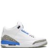 15269532_26970306_1000_e6d79588-90b4-4e9c-b25b-4208375c545c.jpg Jordan Air Jordan 3 Retro unc