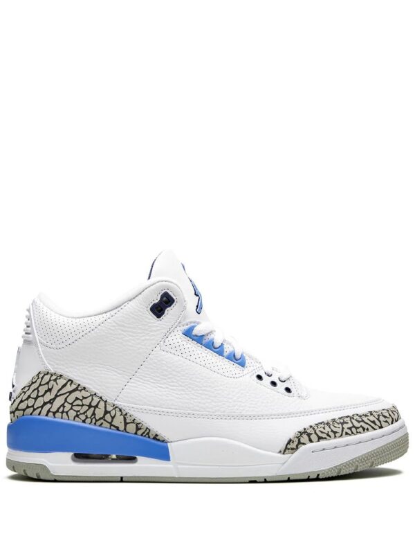 15269532_26970306_1000_e6d79588-90b4-4e9c-b25b-4208375c545c.jpg Jordan Air Jordan 3 Retro unc
