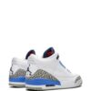 15269532_26970308_1000-1.jpg Jordan Air Jordan 3 Retro unc