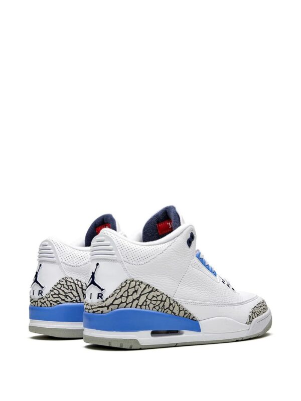 15269532_26970308_1000-1.jpg Jordan Air Jordan 3 Retro unc