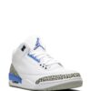 15269532_26970309_1000-1.jpg Jordan Air Jordan 3 Retro unc