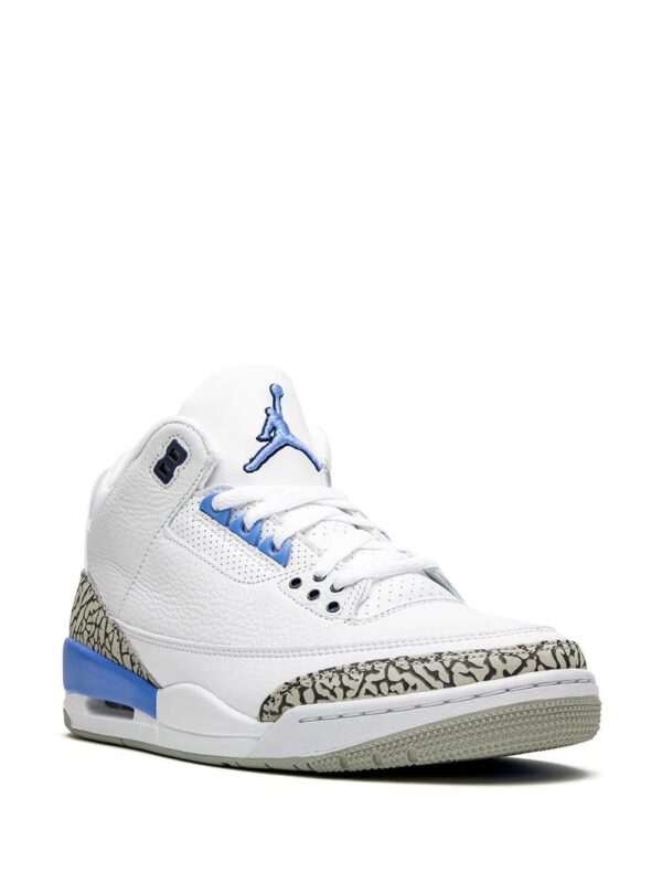 15269532_26970309_1000_b1491468-2c44-4676-a369-e9725e8a407a-1.jpg Jordan Air Jordan 3 Retro unc