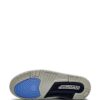 15269532_26970312_1000-1.jpg Jordan Air Jordan 3 Retro unc