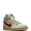 15271996_26461573_1000-1.jpg Nike SB Dunk High sneakers