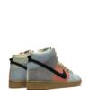 15271996_26461574_1000-1.jpg Nike SB Dunk High sneakers