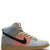 15271996_26461575_1000-1.jpg Nike SB Dunk High sneakers