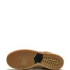 15271996_26461576_1000-1.jpg Nike SB Dunk High sneakers