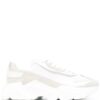 15277457_26814783_1000.jpg Dolce & gabbana panelled Daymaster sneakers