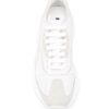 15277457_26814784_1000.jpg Dolce & gabbana panelled Daymaster sneakers