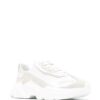 15277457_26816149_1000.jpg Dolce & gabbana panelled Daymaster sneakers