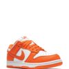 Nike Dunk Low Retro sneakers