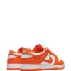 Nike Dunk Low Retro sneakers