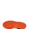 Nike Dunk Low Retro sneakers