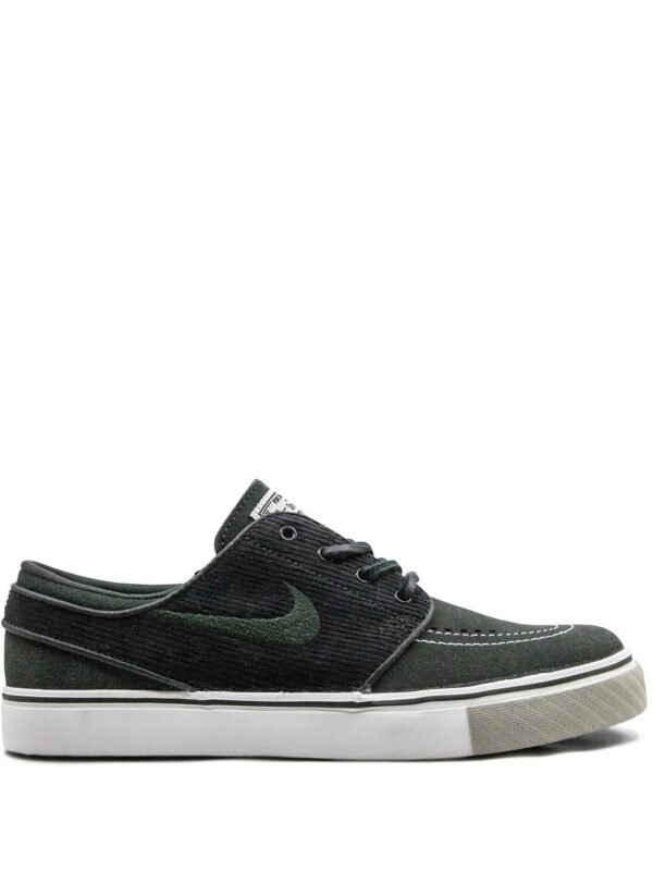 Nike  Zoom Stefan Janoski sneakers