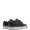 Nike  Zoom Stefan Janoski sneakers