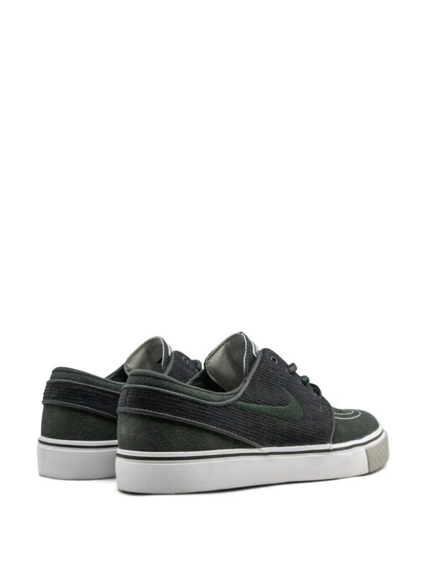 Nike  Zoom Stefan Janoski sneakers