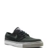 Nike  Zoom Stefan Janoski sneakers