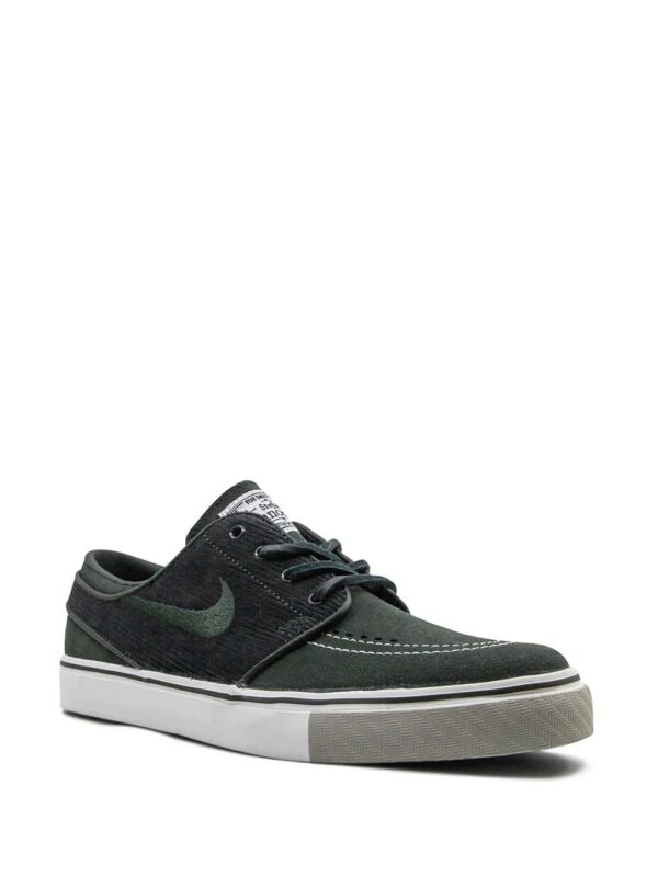 Nike  Zoom Stefan Janoski sneakers